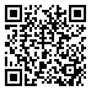 Авторизоваться через Telegram-бота 